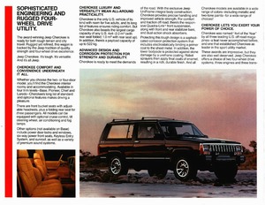 1988 Jeep Cherokee-02.jpg